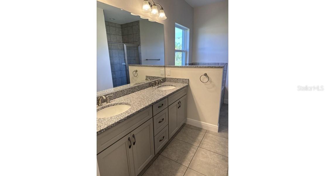 2573 TULSA AVE, NORTH PORT, FL, 34286