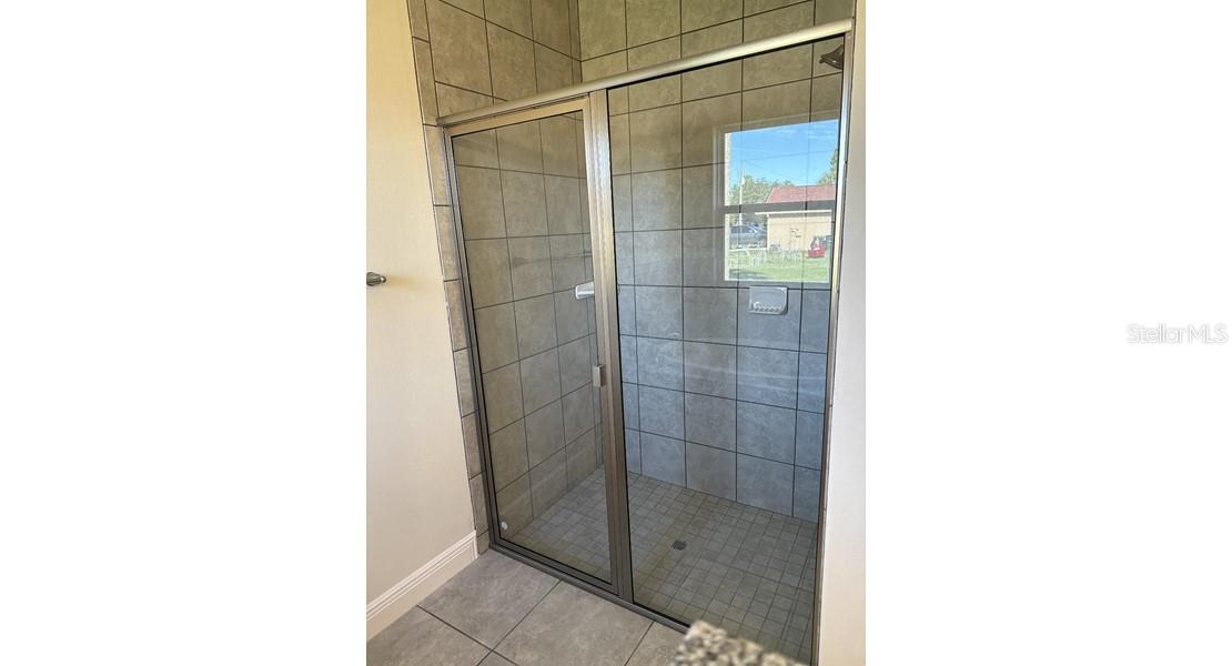 2573 TULSA AVE, NORTH PORT, FL, 34286