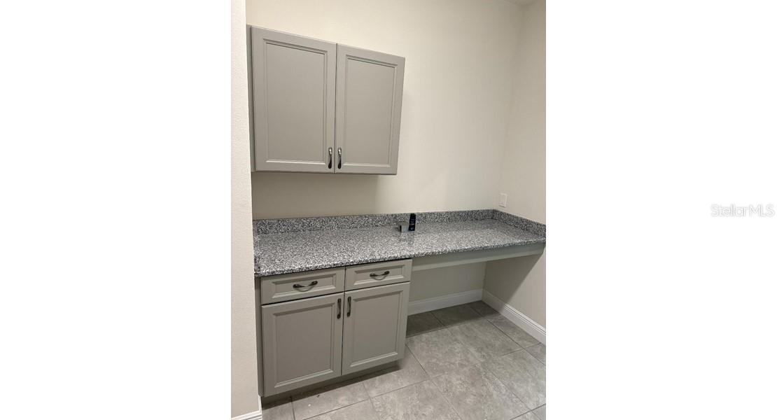 2573 TULSA AVE, NORTH PORT, FL, 34286