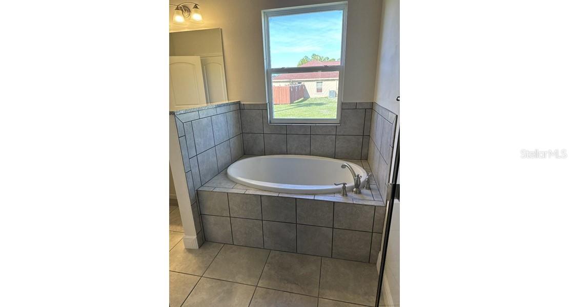 2573 TULSA AVE, NORTH PORT, FL, 34286