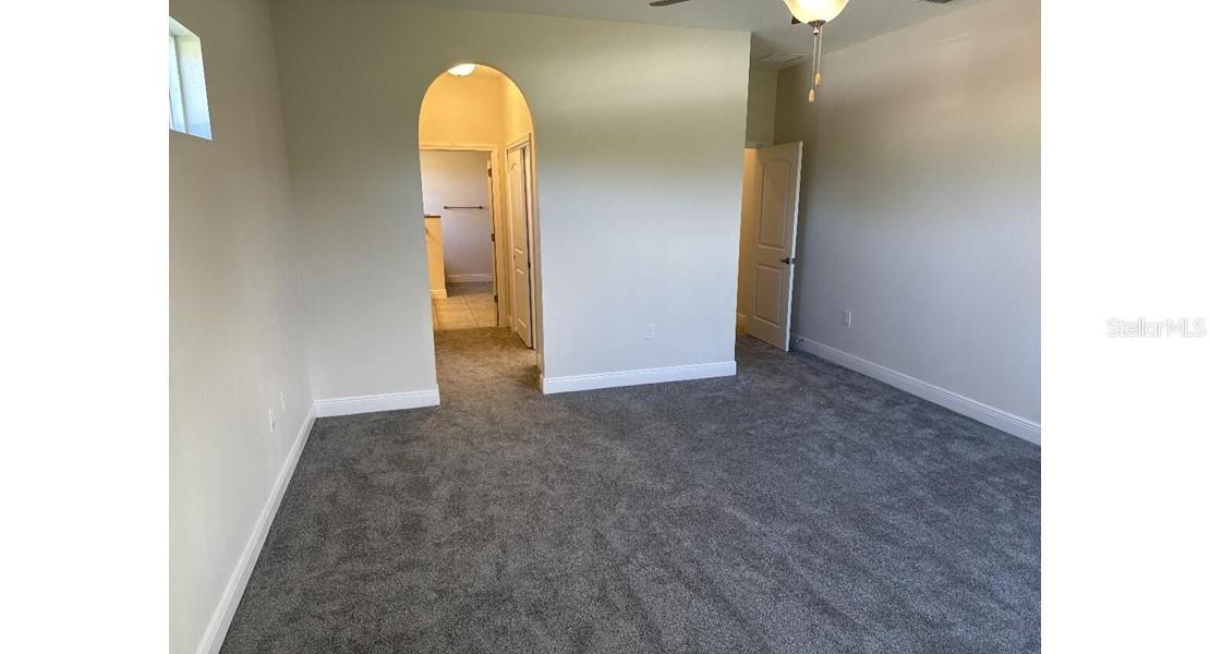 2573 TULSA AVE, NORTH PORT, FL, 34286