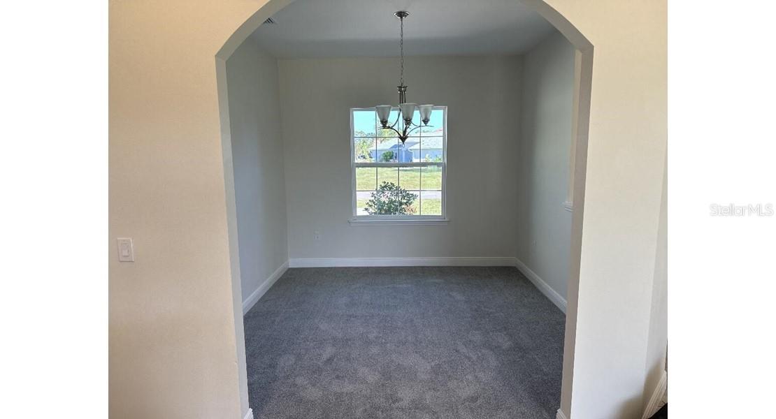 2573 TULSA AVE, NORTH PORT, FL, 34286