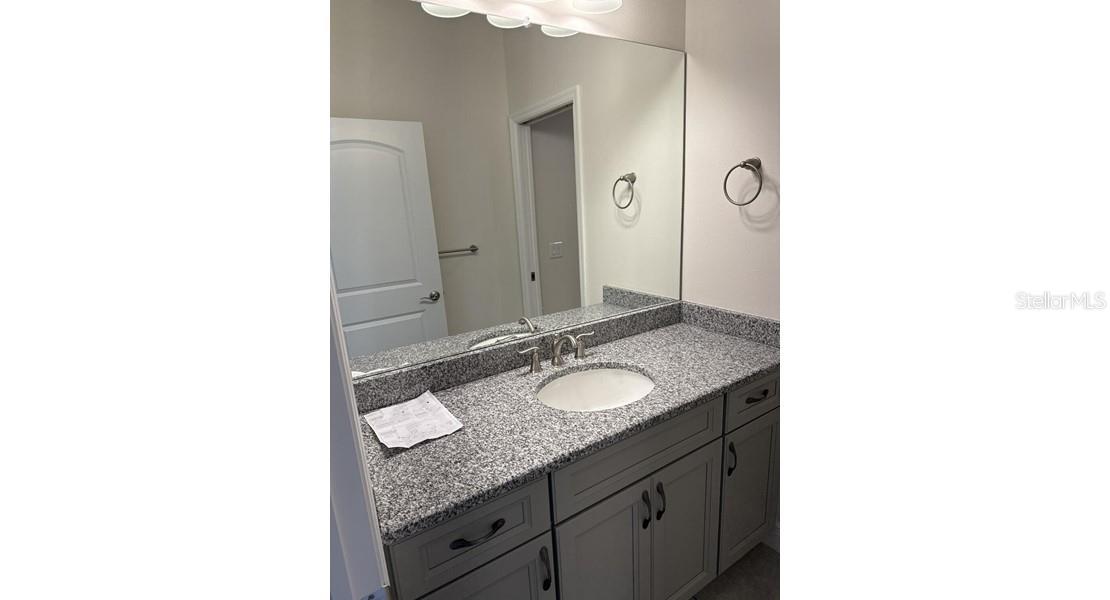 2573 TULSA AVE, NORTH PORT, FL, 34286