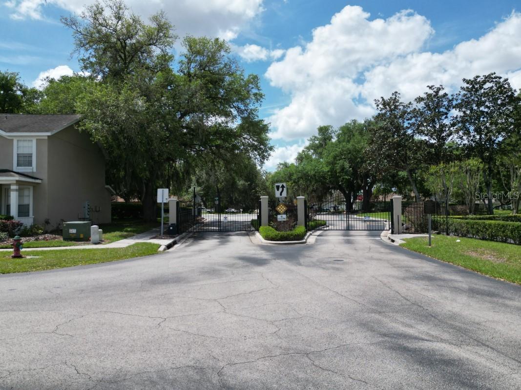 3414 BROKEN BOW DR, LAND O LAKES, FL, 34639