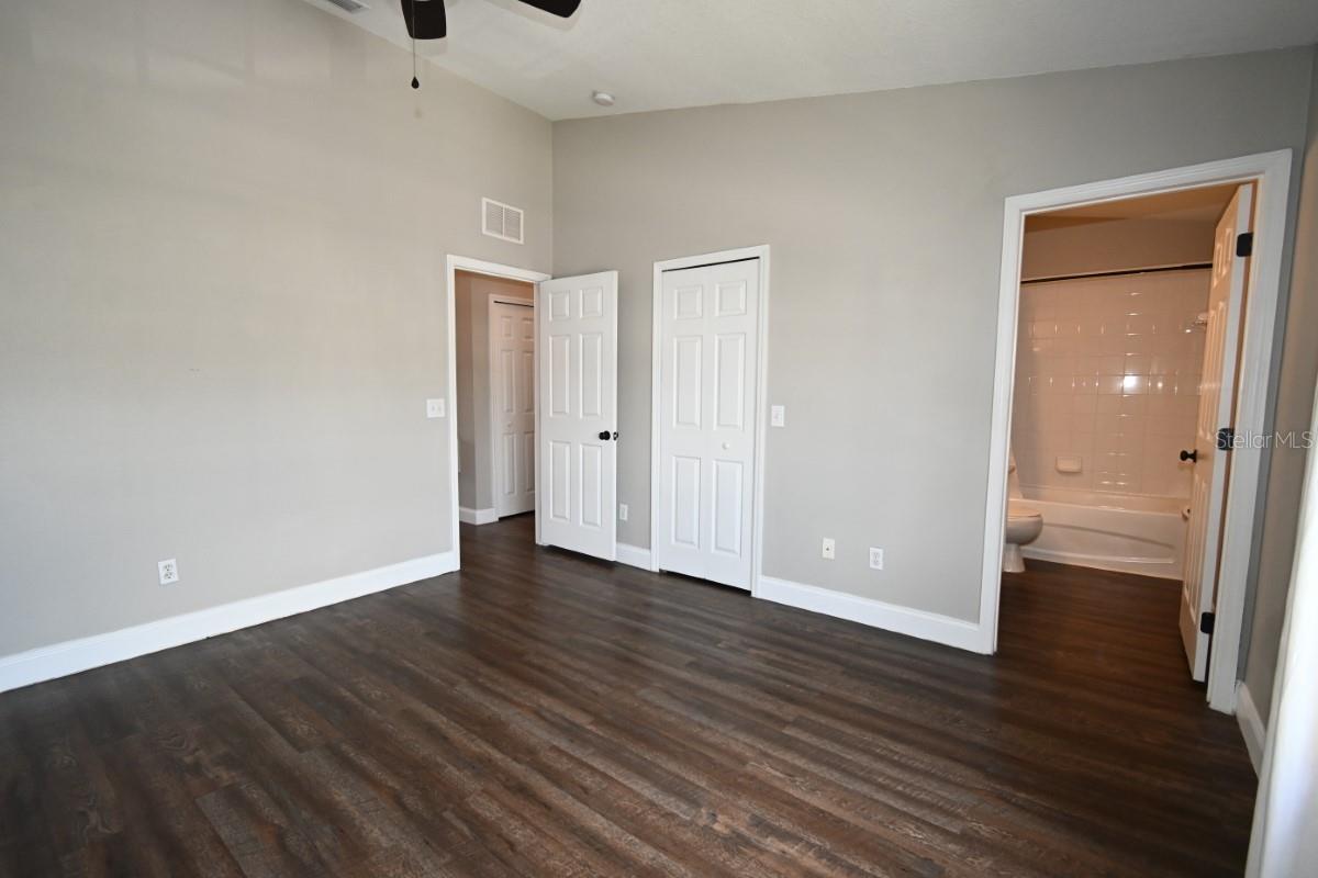 3414 BROKEN BOW DR, LAND O LAKES, FL, 34639