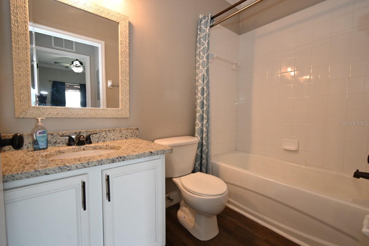 3414 BROKEN BOW DR, LAND O LAKES, FL, 34639