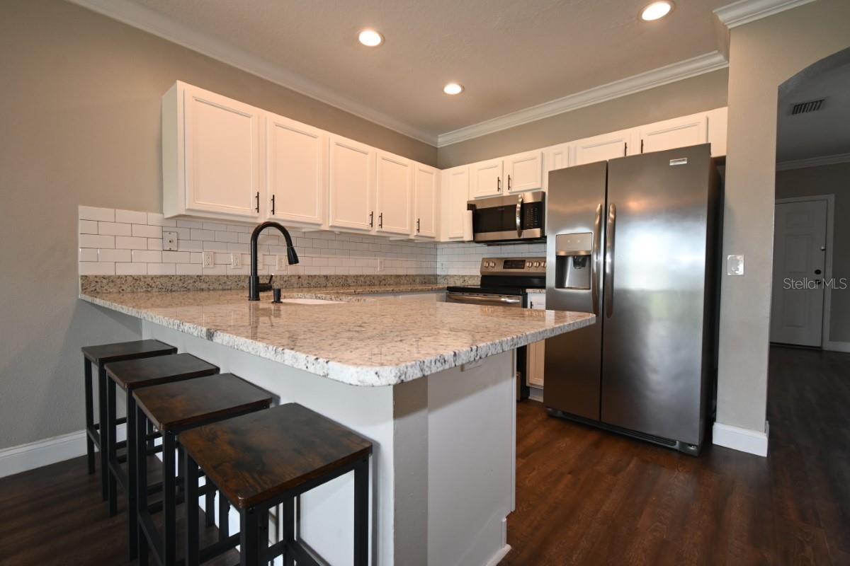 3414 BROKEN BOW DR, LAND O LAKES, FL, 34639