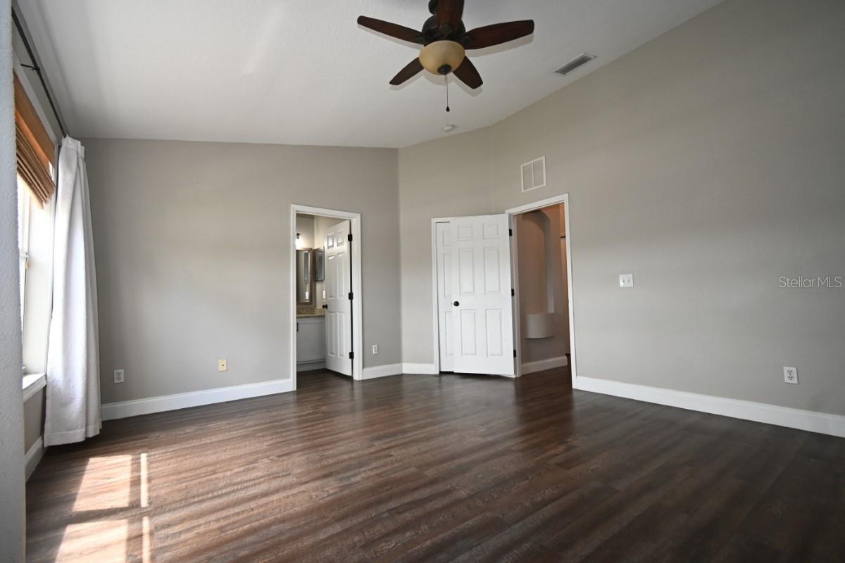 3414 BROKEN BOW DR, LAND O LAKES, FL, 34639