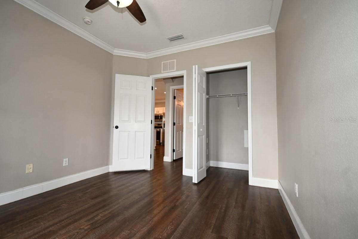 3414 BROKEN BOW DR, LAND O LAKES, FL, 34639