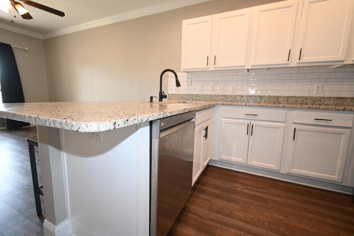 3414 BROKEN BOW DR, LAND O LAKES, FL, 34639