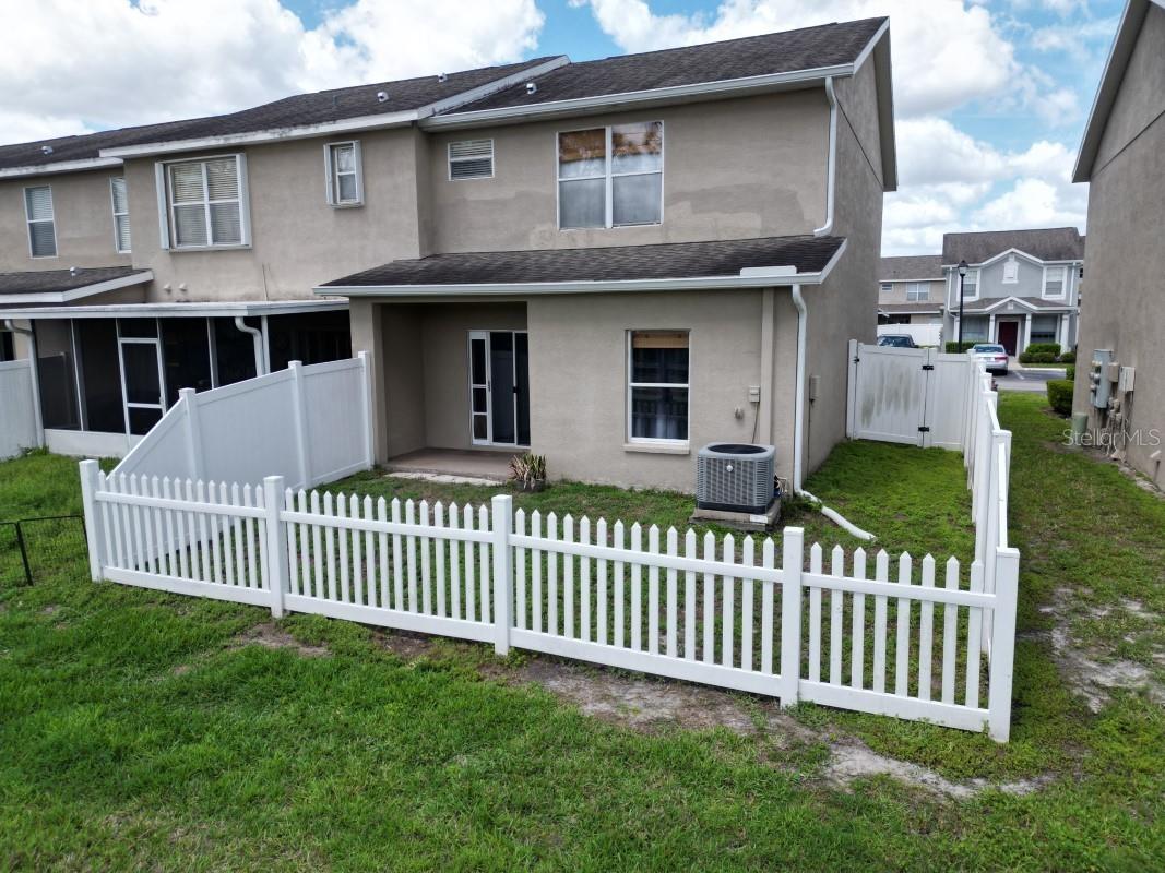 3414 BROKEN BOW DR, LAND O LAKES, FL, 34639