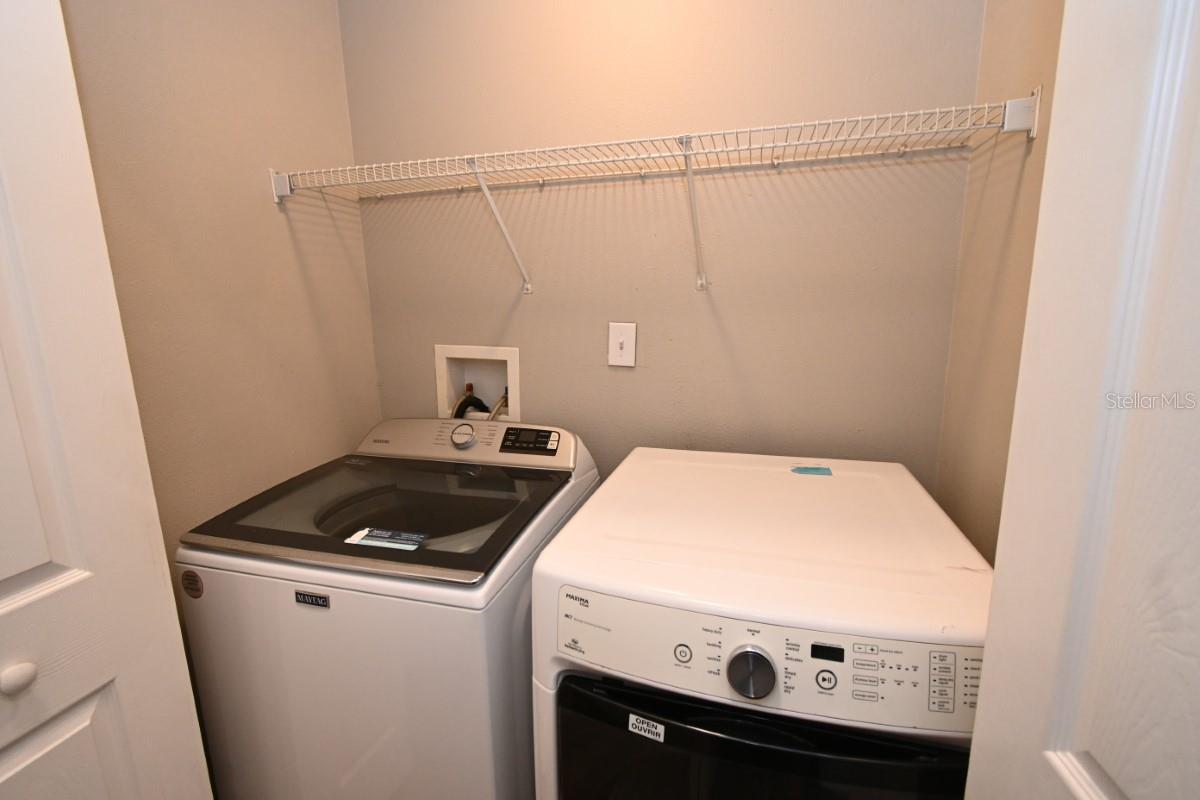 3414 BROKEN BOW DR, LAND O LAKES, FL, 34639