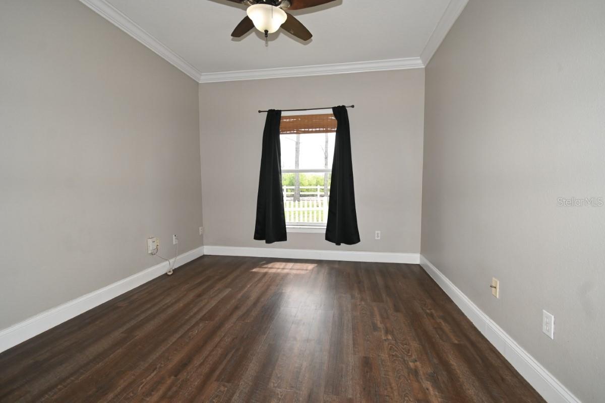 3414 BROKEN BOW DR, LAND O LAKES, FL, 34639