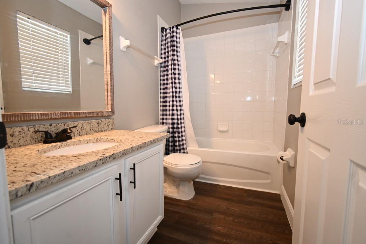3414 BROKEN BOW DR, LAND O LAKES, FL, 34639