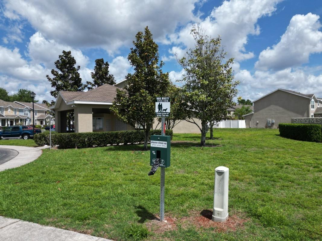 3414 BROKEN BOW DR, LAND O LAKES, FL, 34639