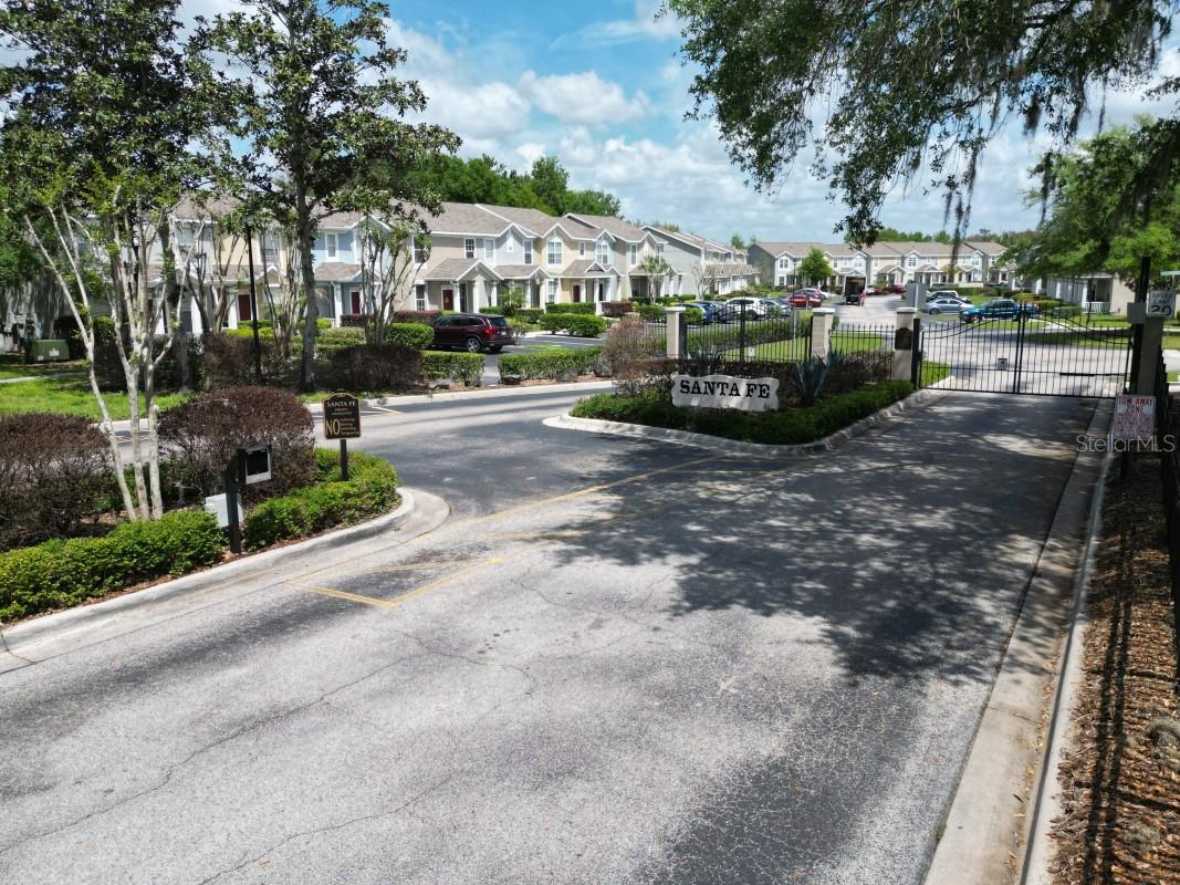 3414 BROKEN BOW DR, LAND O LAKES, FL, 34639