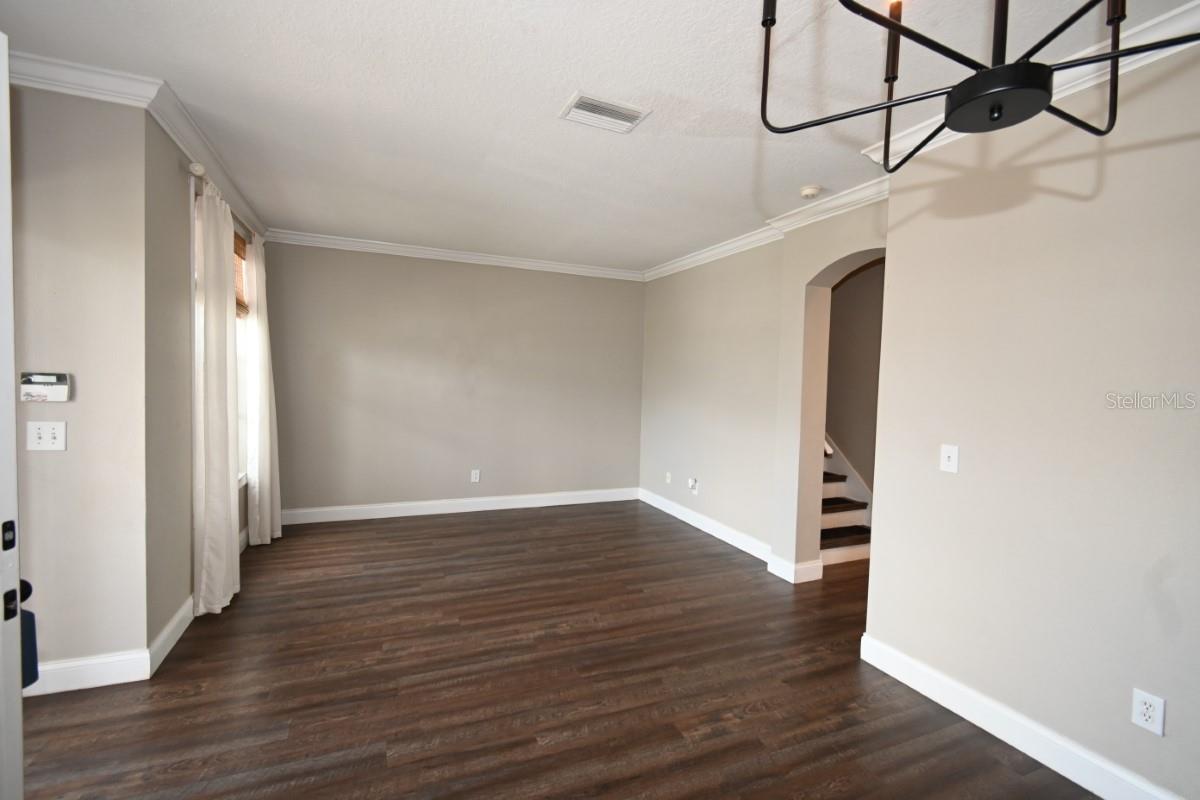 3414 BROKEN BOW DR, LAND O LAKES, FL, 34639