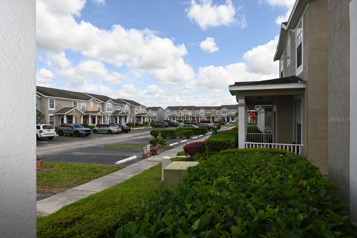 3414 BROKEN BOW DR, LAND O LAKES, FL, 34639