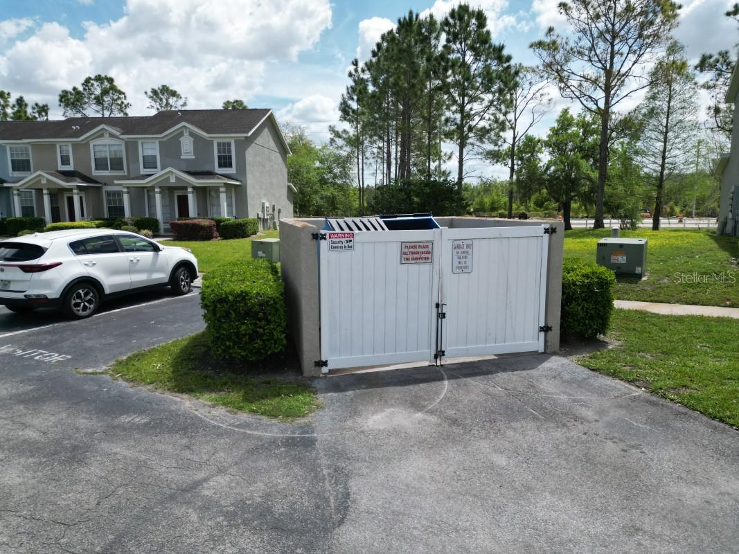 3414 BROKEN BOW DR, LAND O LAKES, FL, 34639