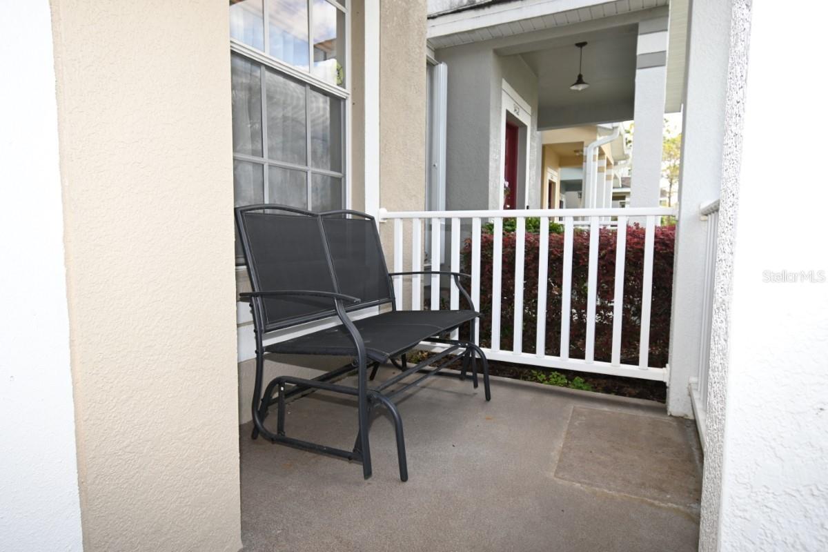 3414 BROKEN BOW DR, LAND O LAKES, FL, 34639