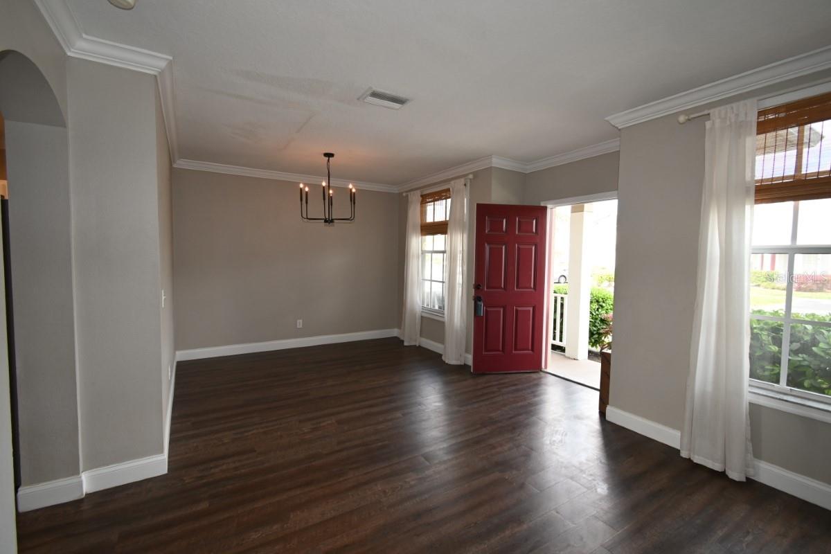 3414 BROKEN BOW DR, LAND O LAKES, FL, 34639