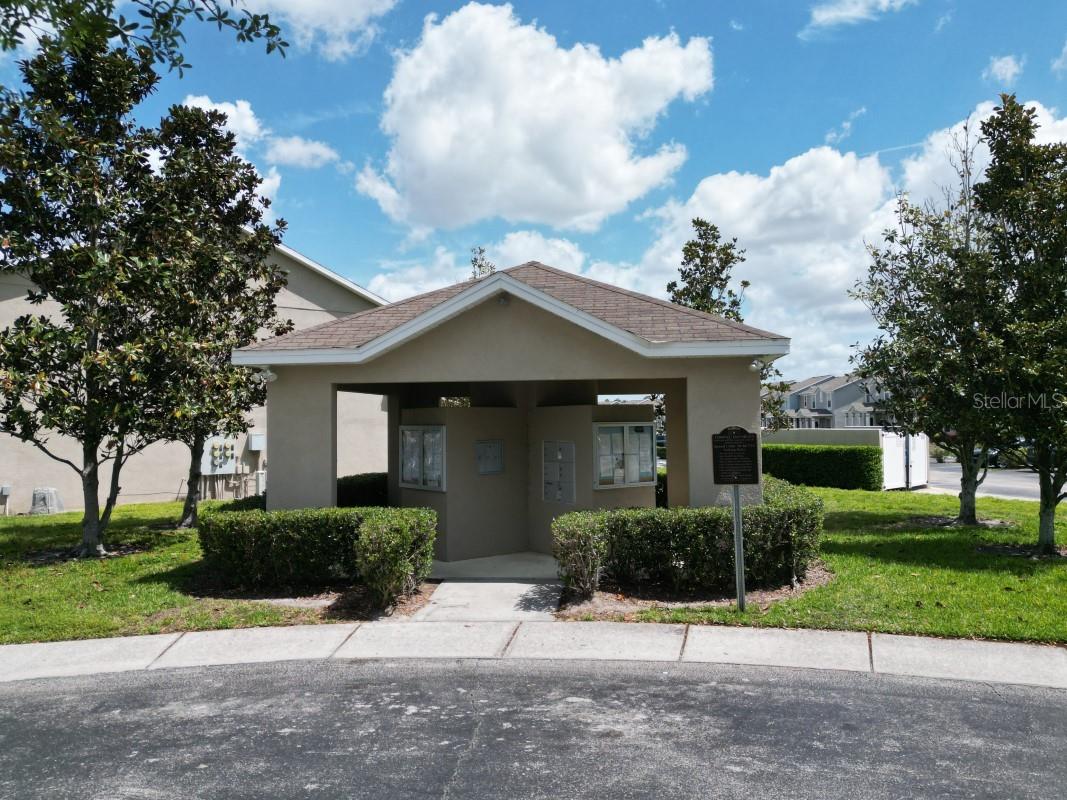 3414 BROKEN BOW DR, LAND O LAKES, FL, 34639