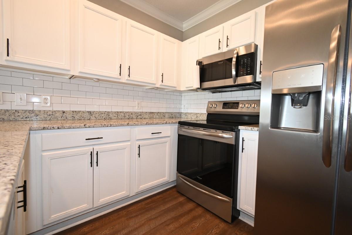 3414 BROKEN BOW DR, LAND O LAKES, FL, 34639