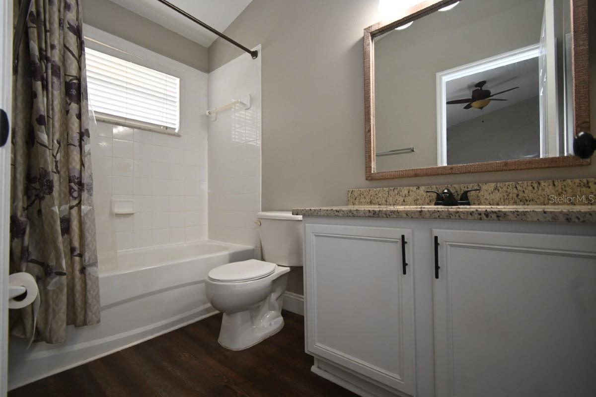 3414 BROKEN BOW DR, LAND O LAKES, FL, 34639