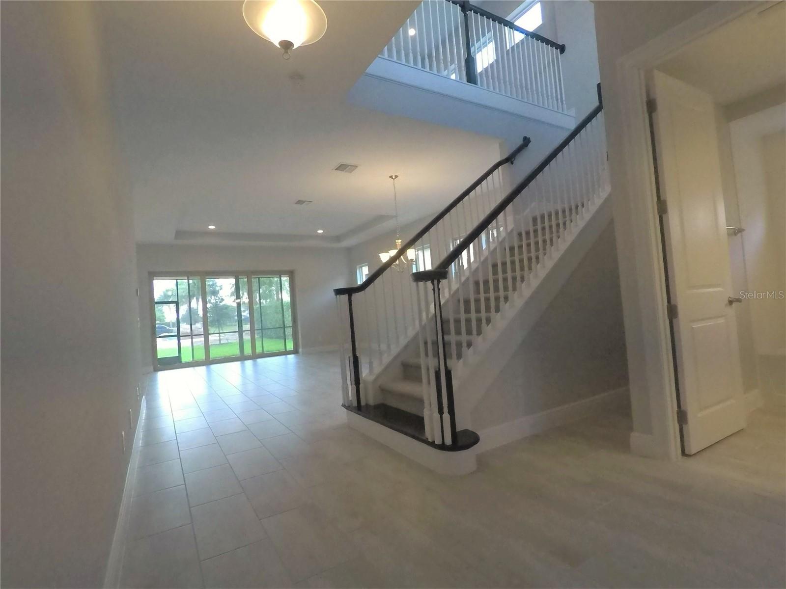 15738 SHOREBIRD LN, WINTER GARDEN, FL, 34787