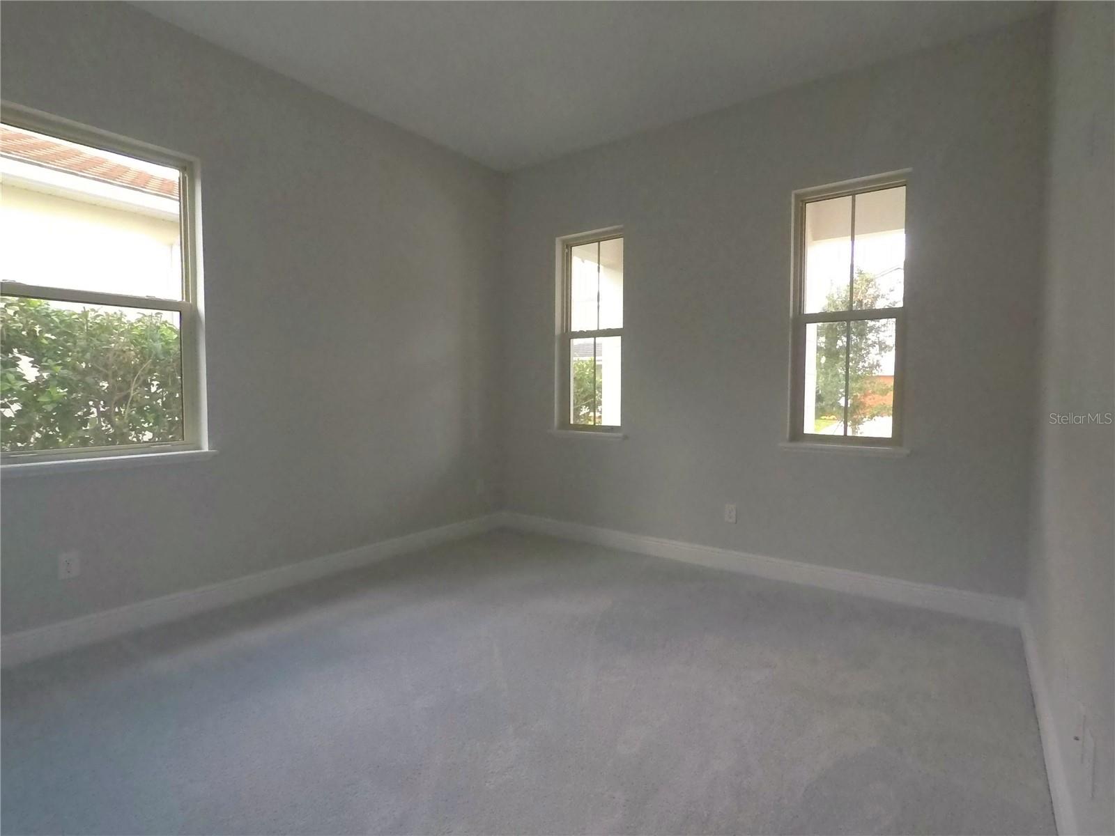 15738 SHOREBIRD LN, WINTER GARDEN, FL, 34787