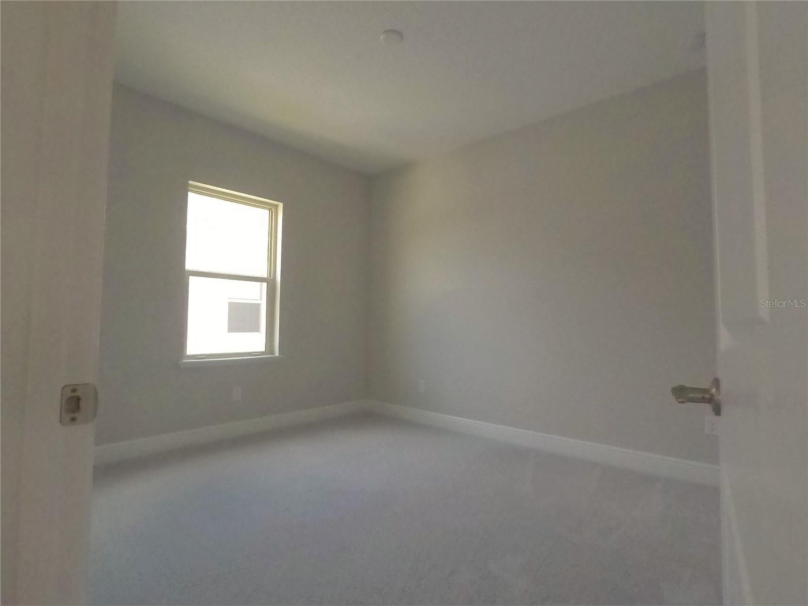 15738 SHOREBIRD LN, WINTER GARDEN, FL, 34787