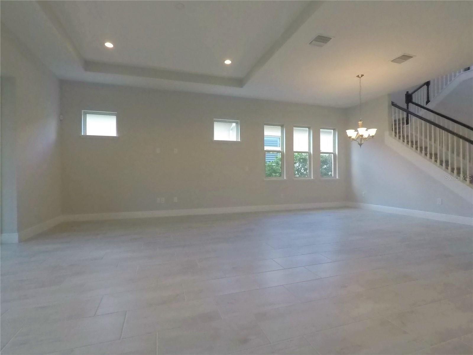 15738 SHOREBIRD LN, WINTER GARDEN, FL, 34787