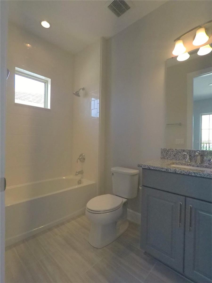 15738 SHOREBIRD LN, WINTER GARDEN, FL, 34787