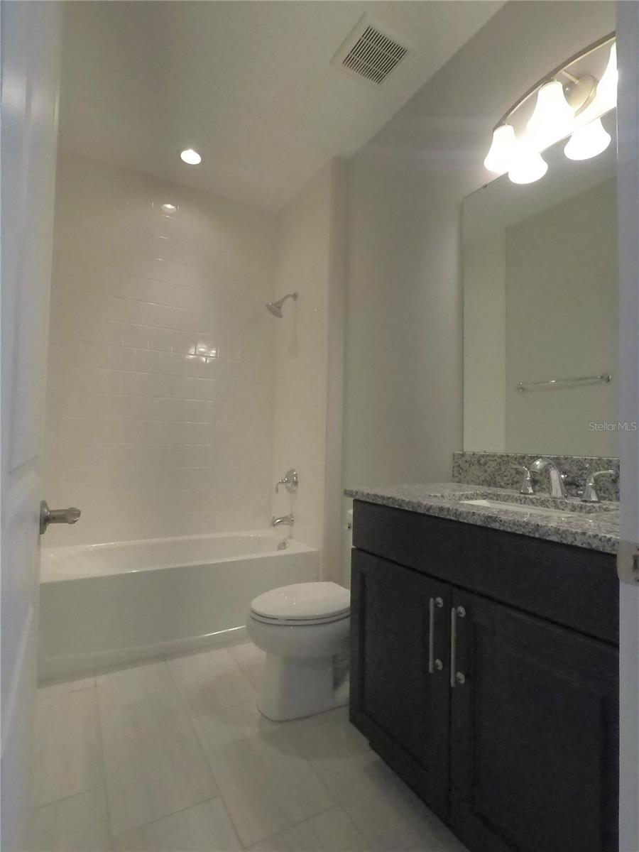 15738 SHOREBIRD LN, WINTER GARDEN, FL, 34787