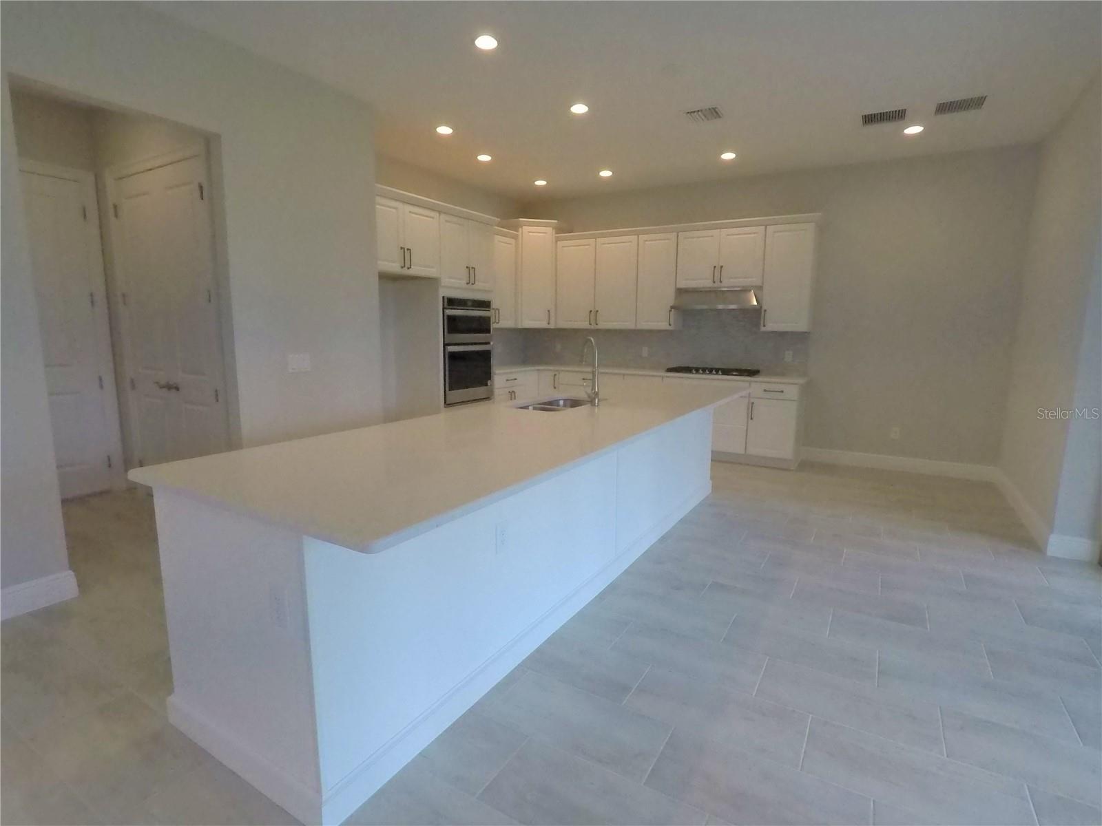 15738 SHOREBIRD LN, WINTER GARDEN, FL, 34787