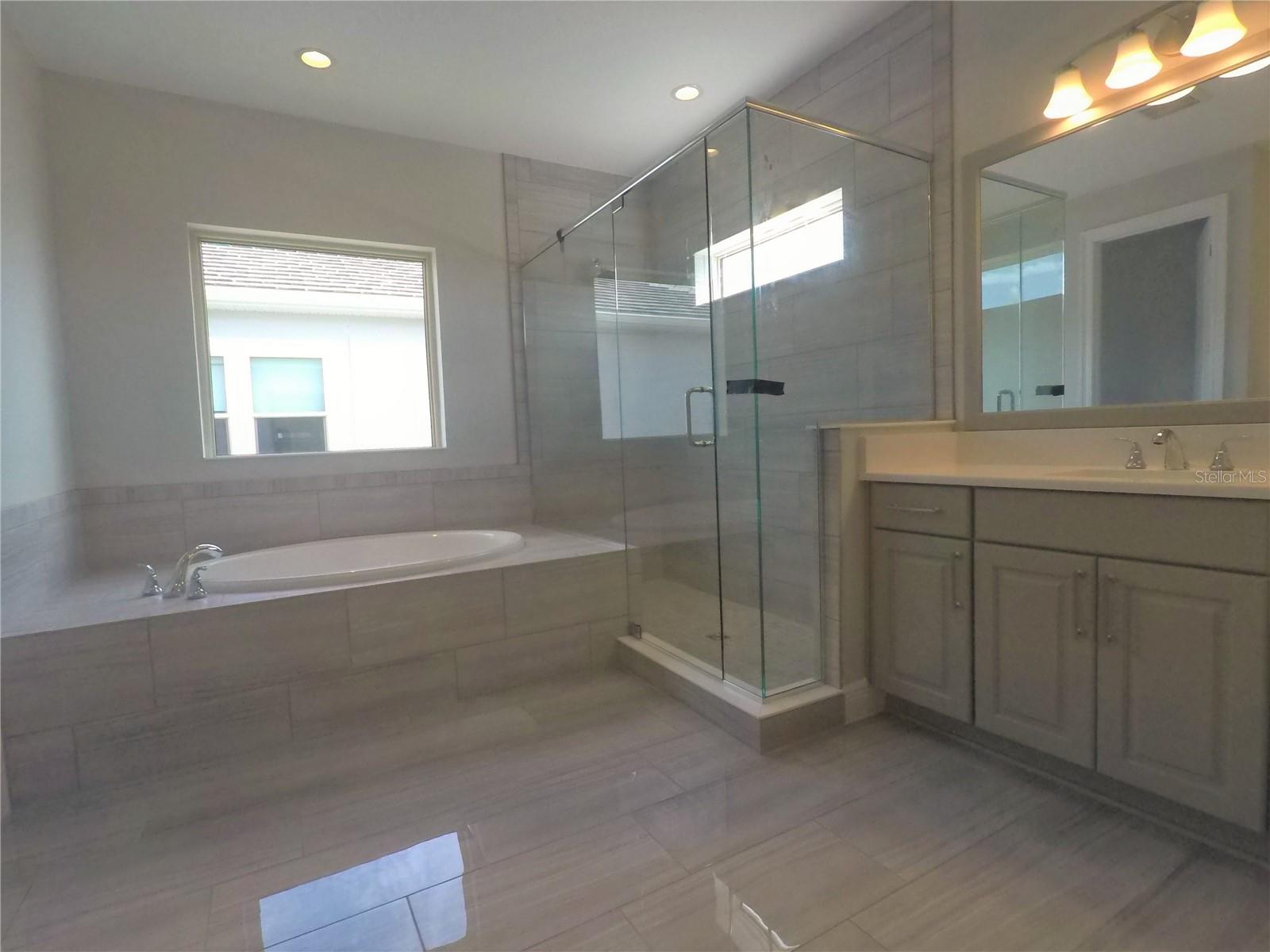 15738 SHOREBIRD LN, WINTER GARDEN, FL, 34787