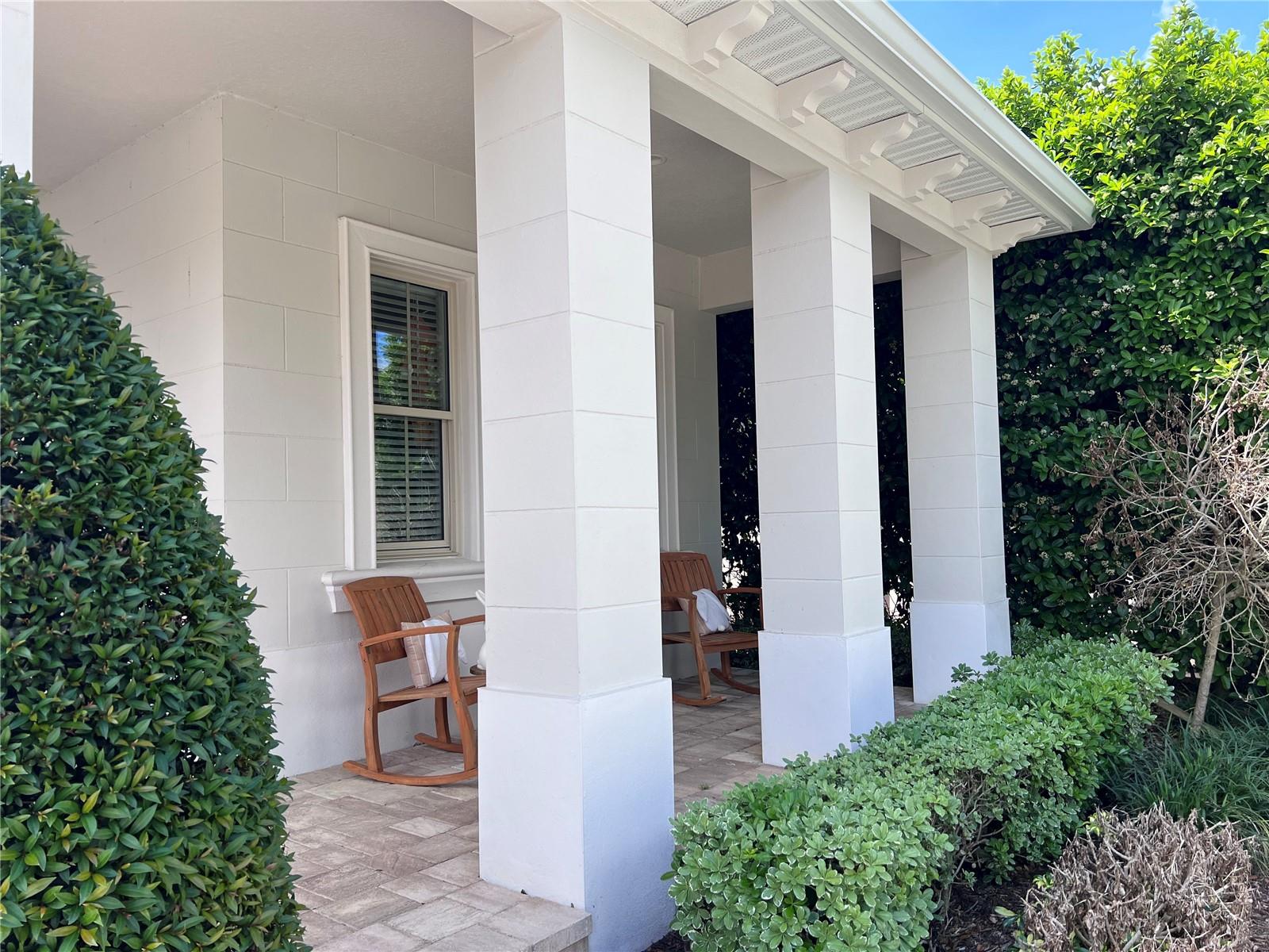 15738 SHOREBIRD LN, WINTER GARDEN, FL, 34787