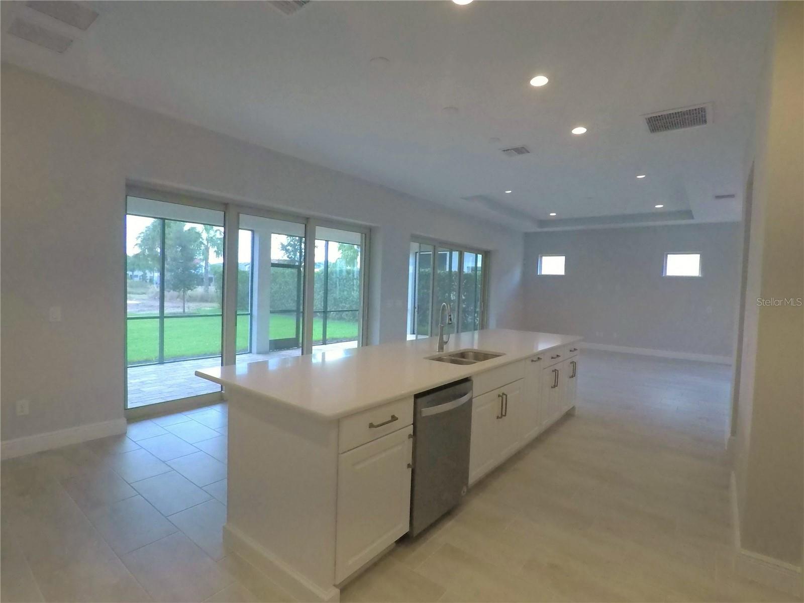15738 SHOREBIRD LN, WINTER GARDEN, FL, 34787