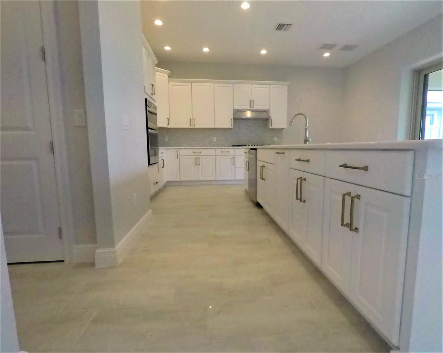 15738 SHOREBIRD LN, WINTER GARDEN, FL, 34787