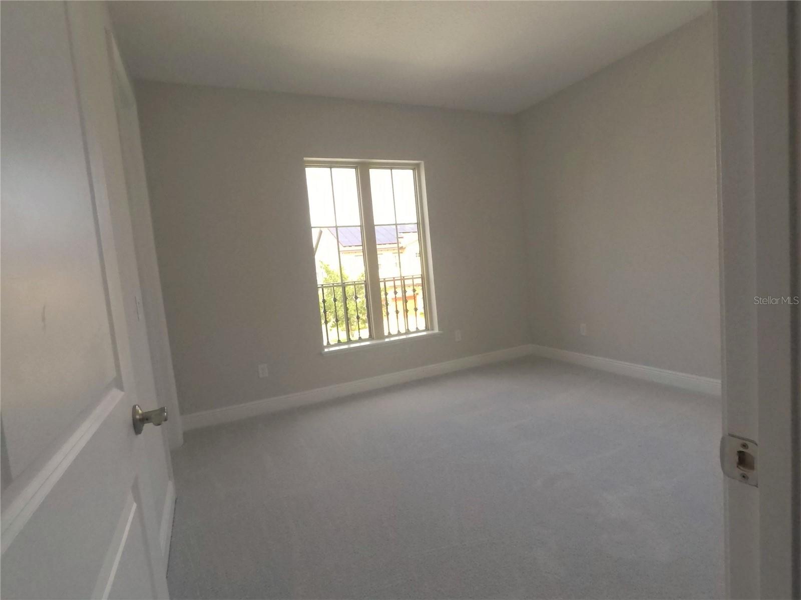 15738 SHOREBIRD LN, WINTER GARDEN, FL, 34787