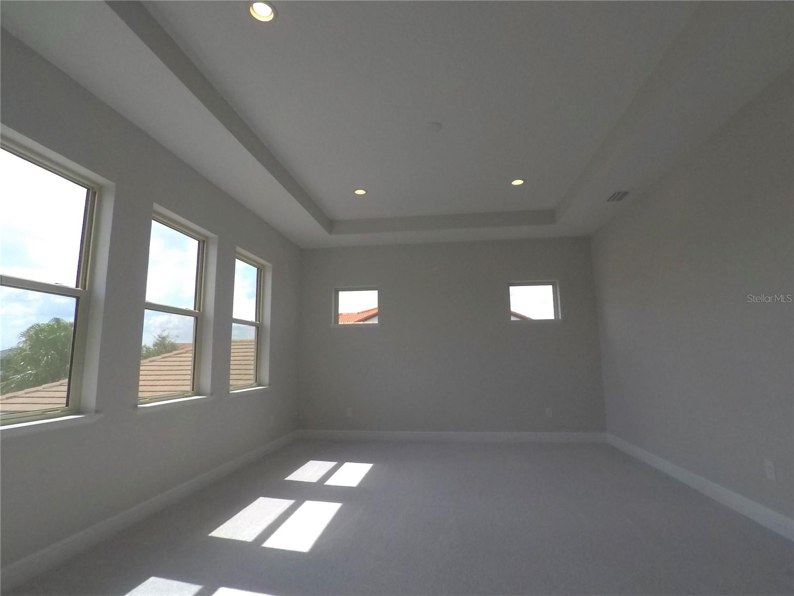 15738 SHOREBIRD LN, WINTER GARDEN, FL, 34787