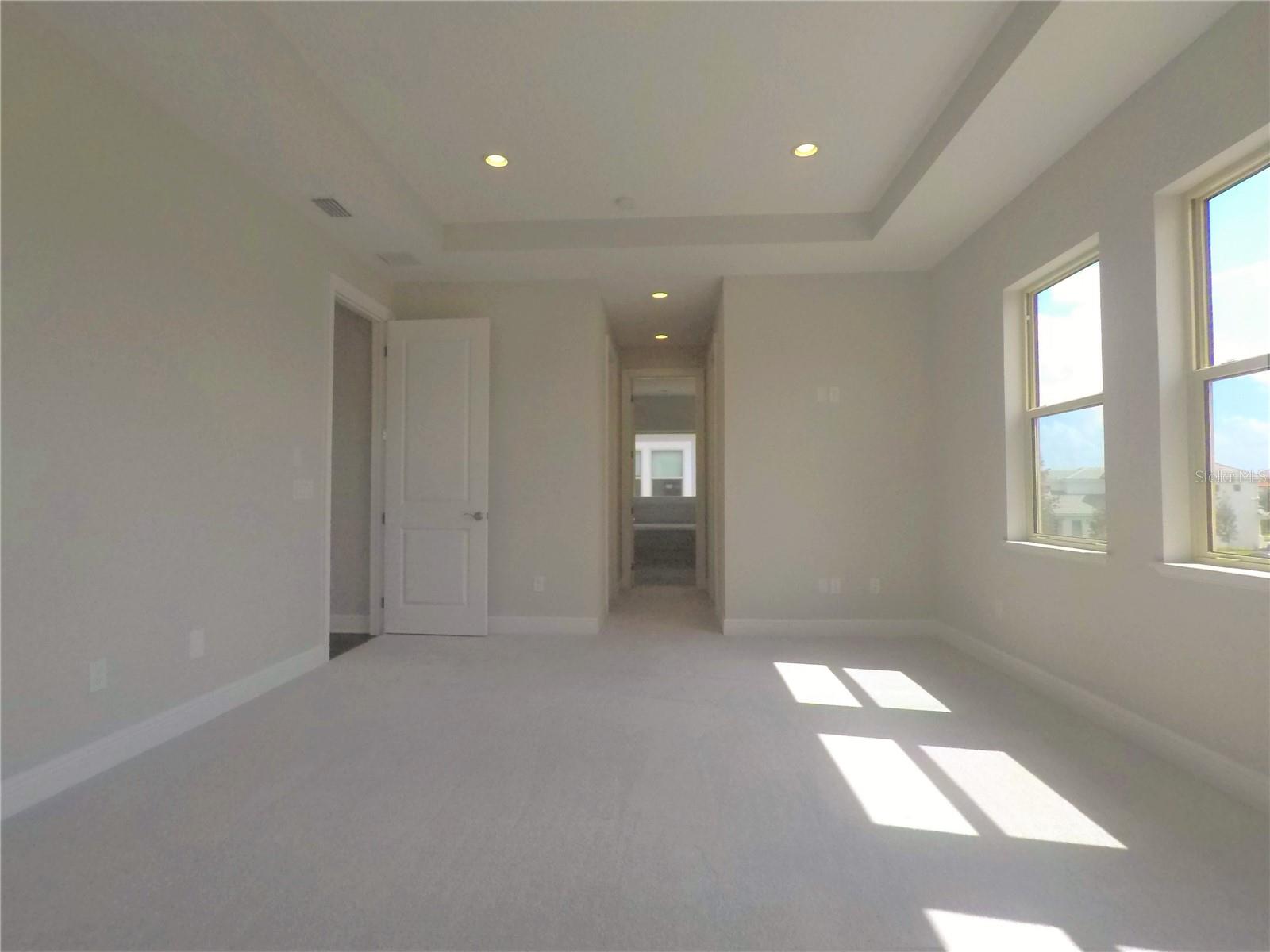 15738 SHOREBIRD LN, WINTER GARDEN, FL, 34787