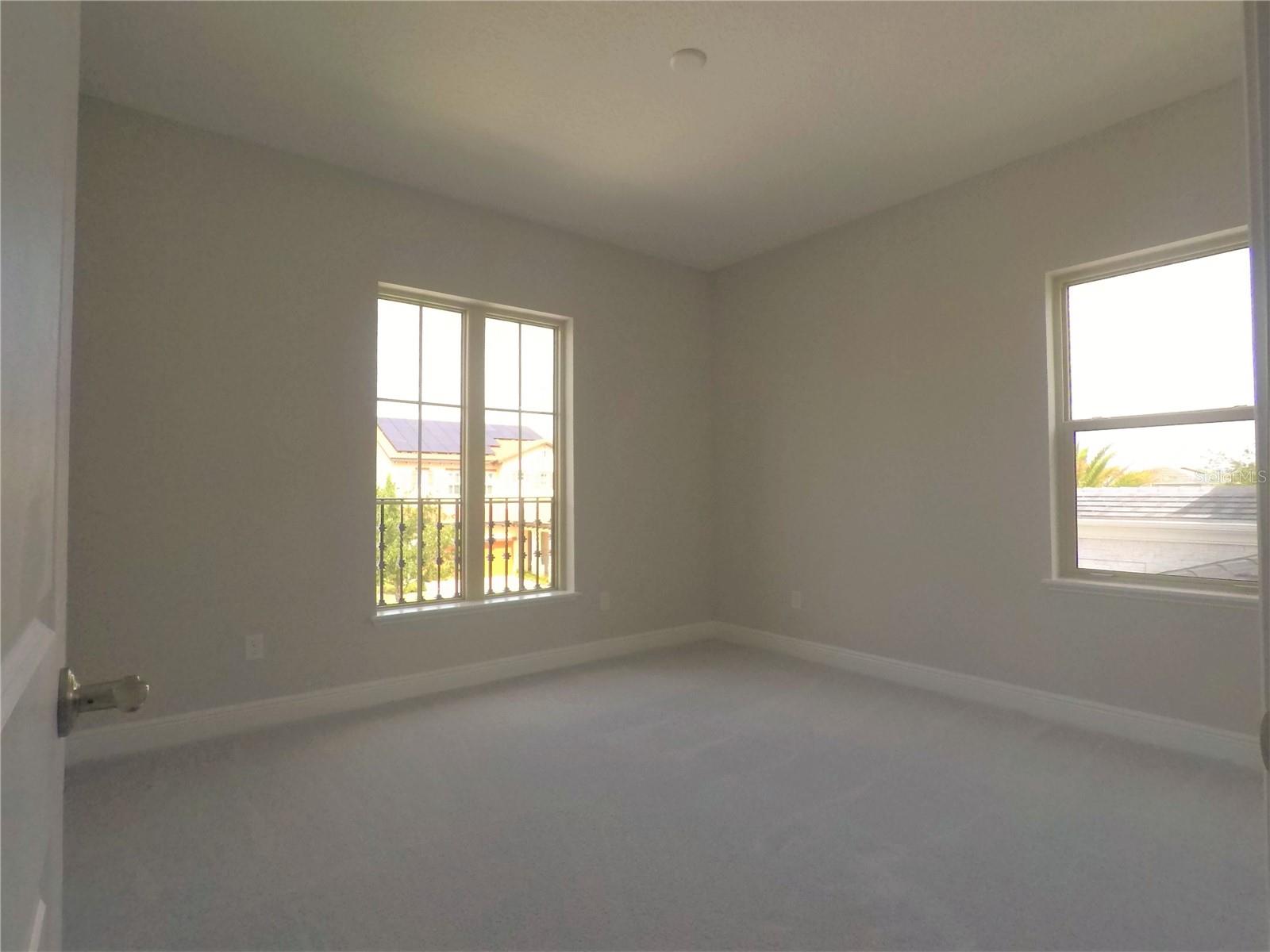 15738 SHOREBIRD LN, WINTER GARDEN, FL, 34787