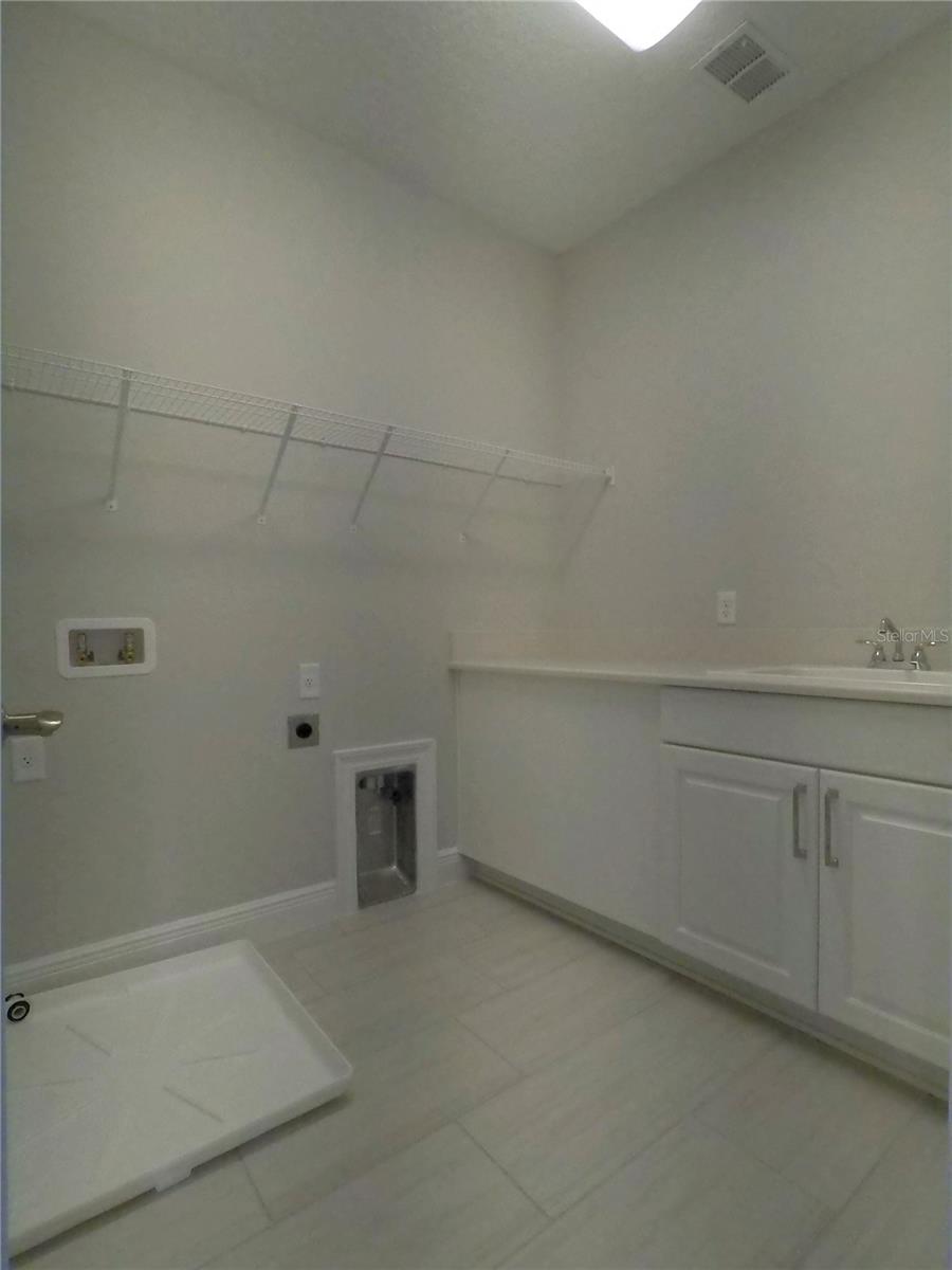 15738 SHOREBIRD LN, WINTER GARDEN, FL, 34787