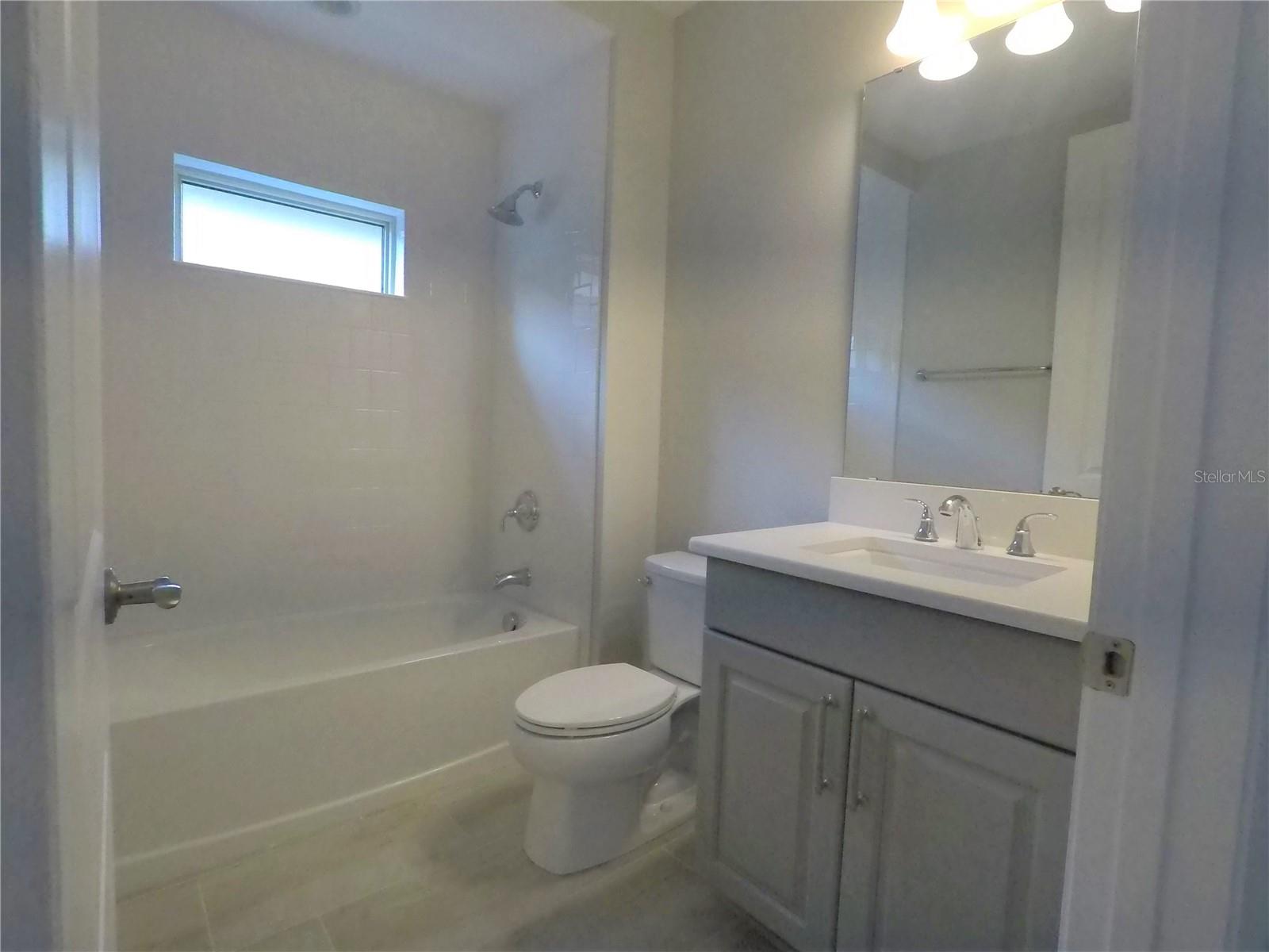 15738 SHOREBIRD LN, WINTER GARDEN, FL, 34787