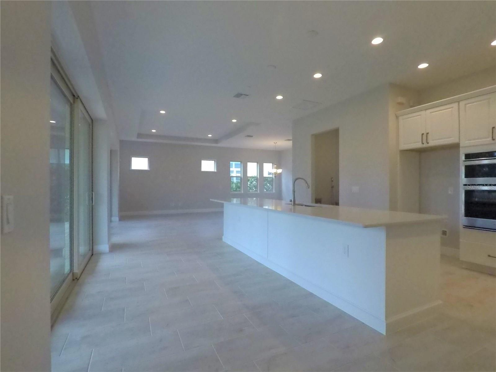 15738 SHOREBIRD LN, WINTER GARDEN, FL, 34787