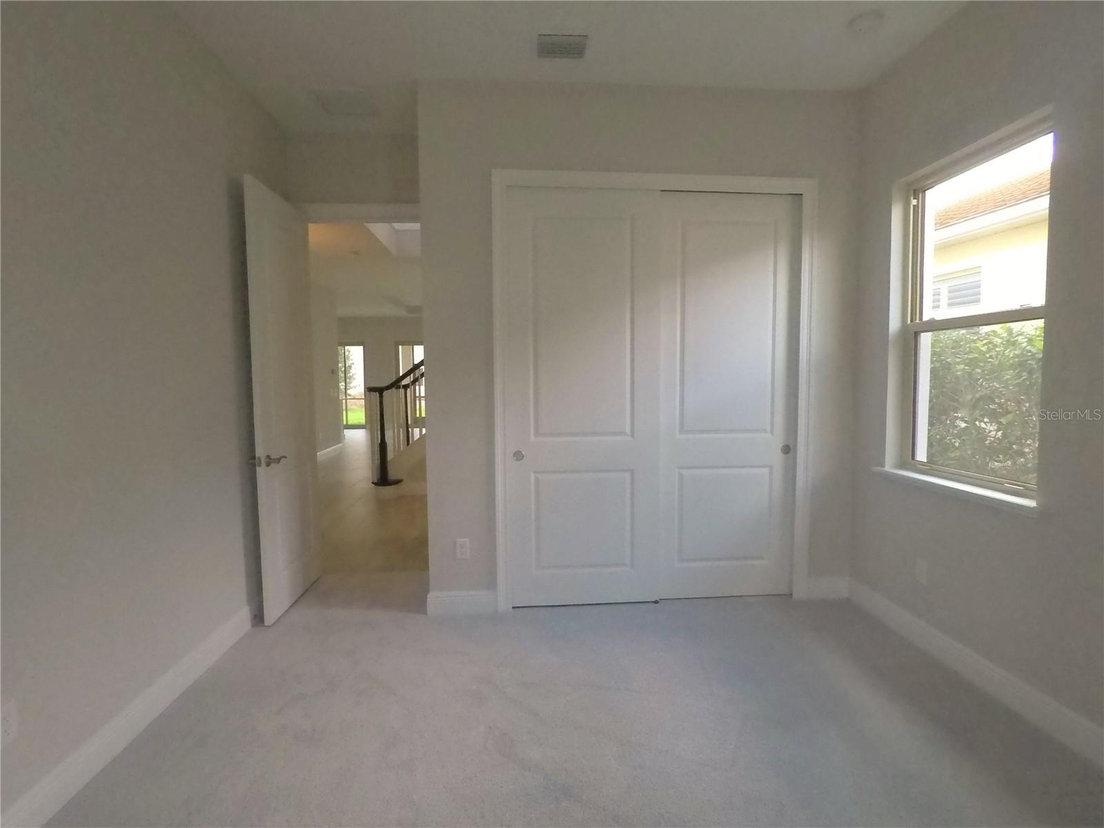 15738 SHOREBIRD LN, WINTER GARDEN, FL, 34787