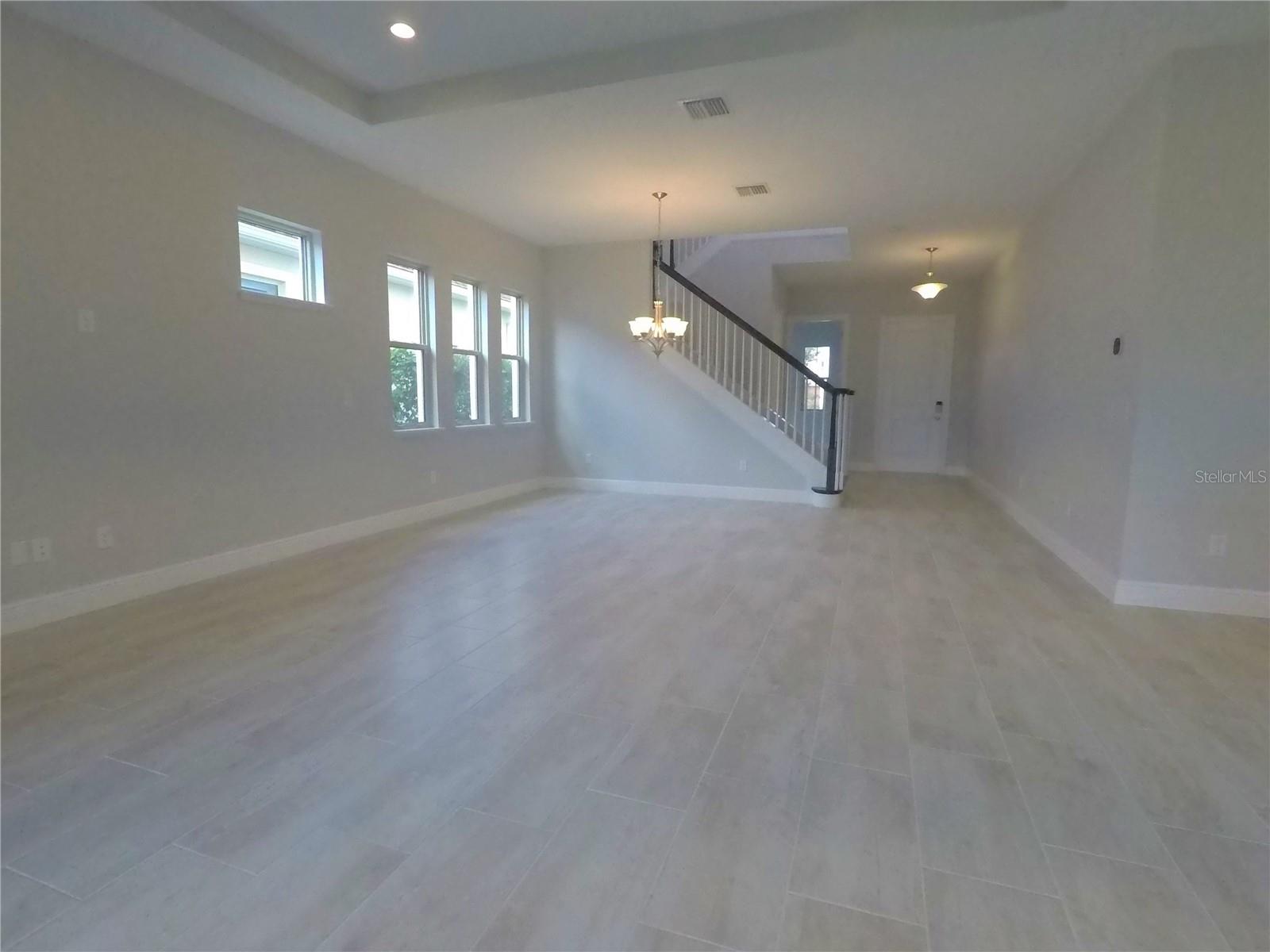 15738 SHOREBIRD LN, WINTER GARDEN, FL, 34787