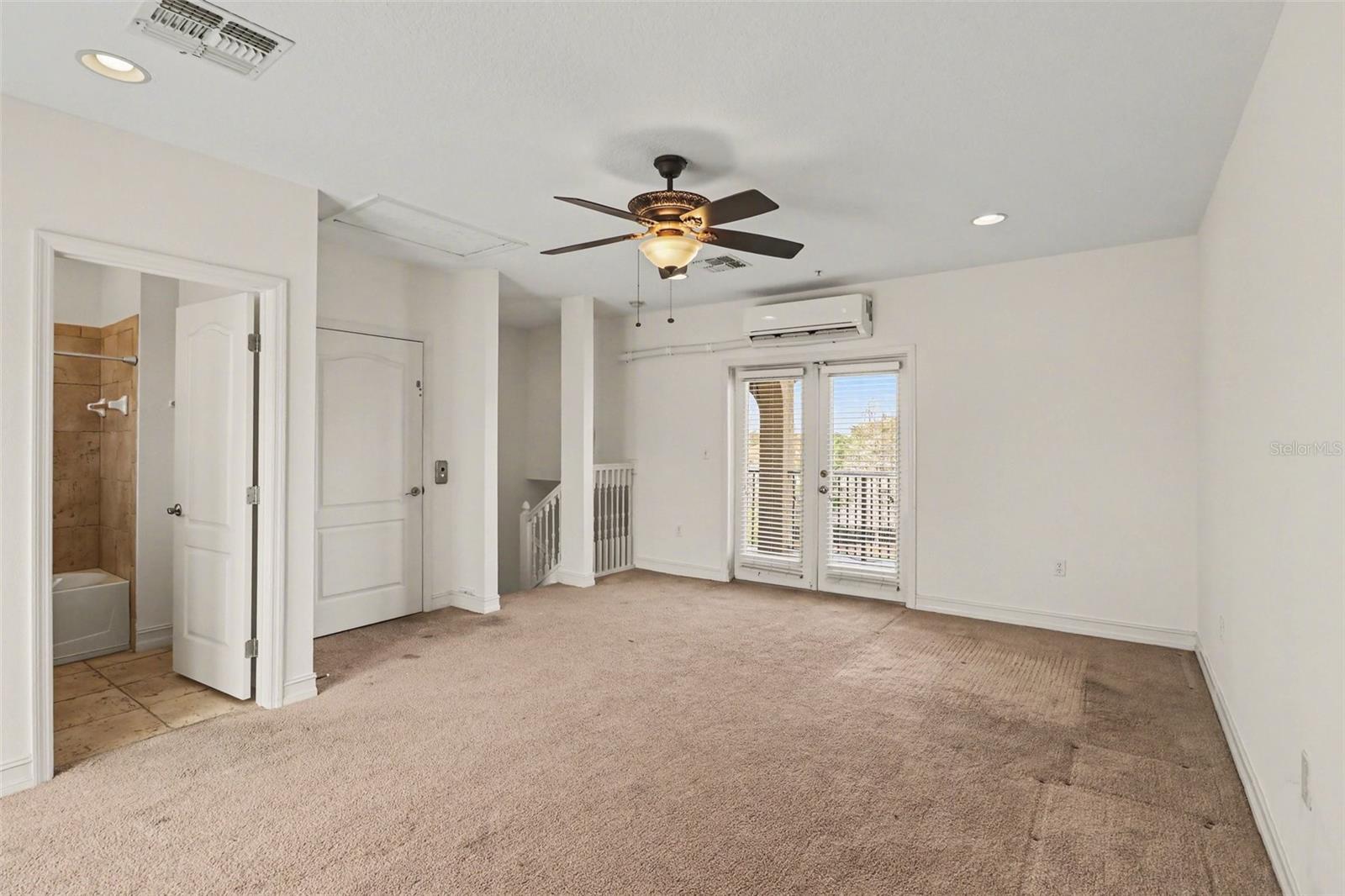 3621 MESSINA DR, LAKE MARY, FL, 32746