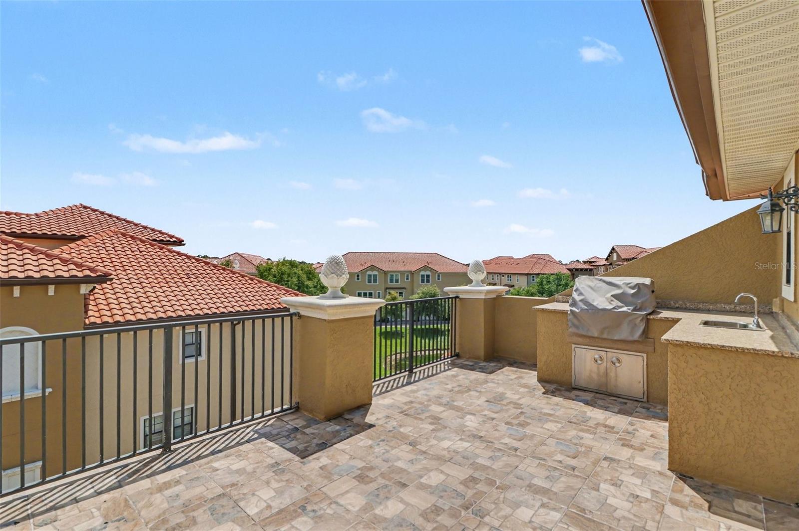 3621 MESSINA DR, LAKE MARY, FL, 32746